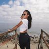 michlambo